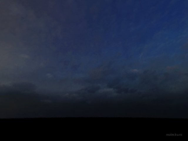 dm_swamplight_efps_rc2 thumb 13