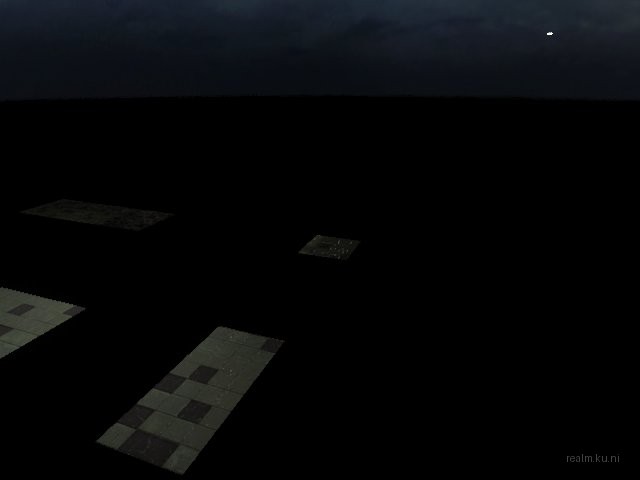 dm_swamplight_efps_rc2 thumb 12