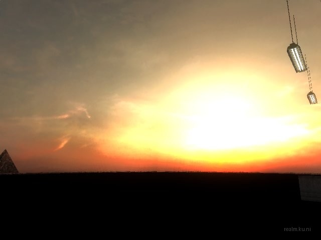 dm_swamplight_efps_rc2 thumb 11