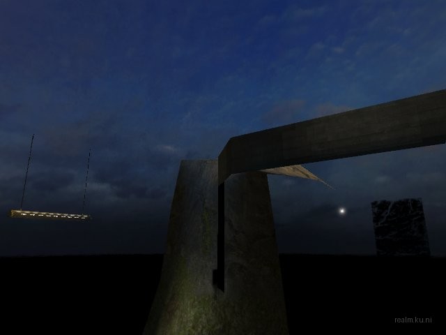 dm_swamplight_efps_rc2 thumb 4