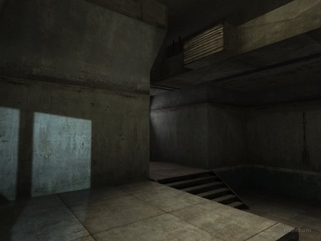 dm_swamplight_efps_rc2 thumb 2