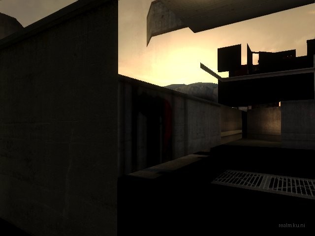 dm_swamplight_efps_rc2 thumb 9