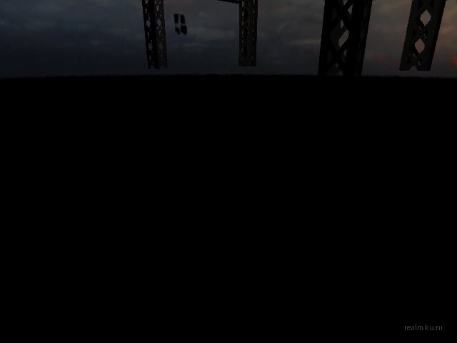 dm_swamplight_efps_rc2 thumb 10