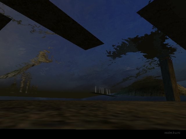 dm_swamplight_efps_rc2 thumb 7