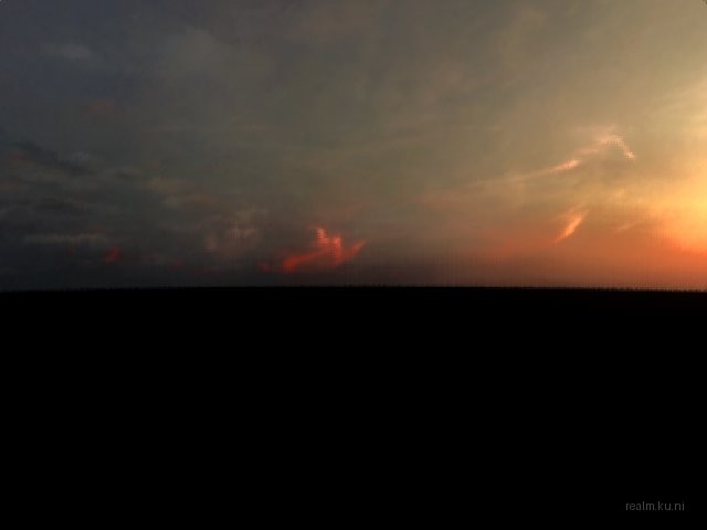 dm_swamplight_efps_rc2 thumb 5
