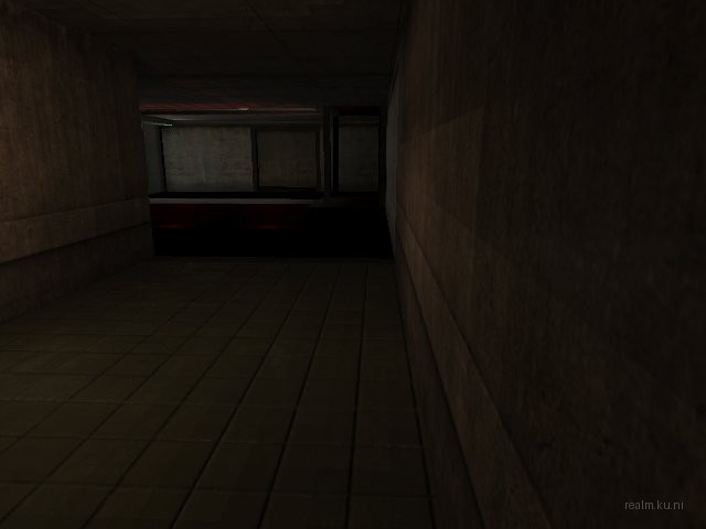 dm_swamplight_efps_rc2 thumb 15