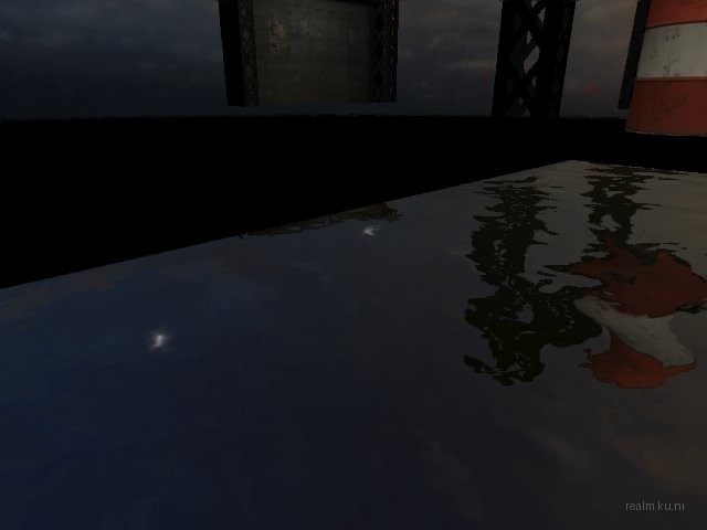 dm_swamplight_efps_rc2 thumb 27