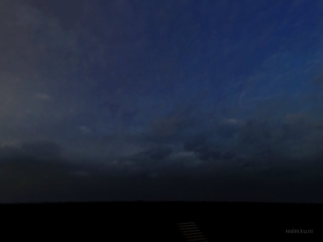 dm_swamplight_efps_rc2 thumb 38