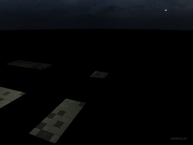 dm_swamplight_efps_rc2 thumb 33