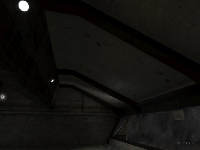 dm_swamplight_efps_rc2 thumb 49