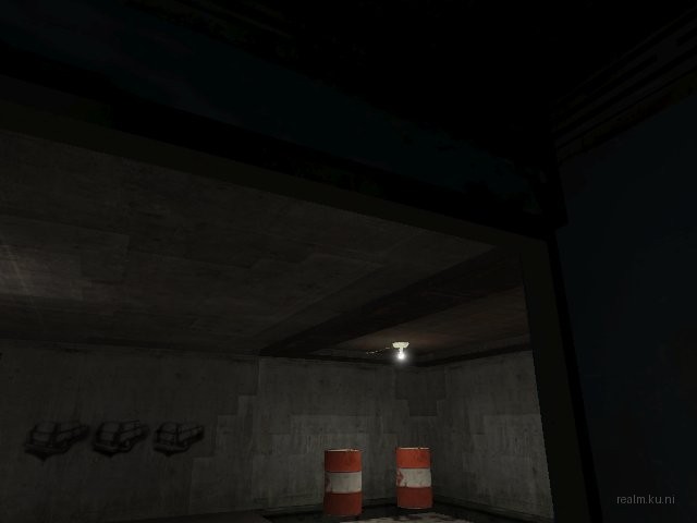 dm_swamplight_efps_rc2 thumb 2