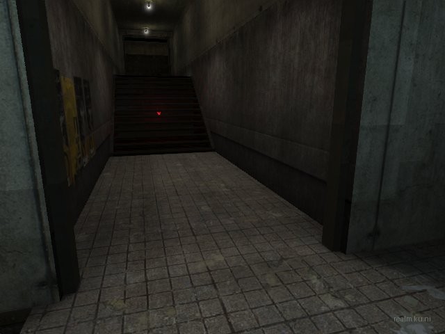 dm_swamplight_efps_rc2 thumb 37