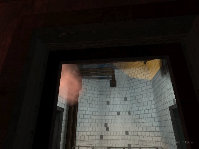 dm_swamplight_efps_rc2 thumb 13
