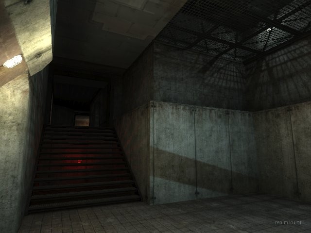 dm_swamplight_efps_rc2 thumb 34