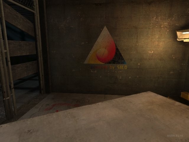 dm_swamplight_efps_rc2 thumb 3