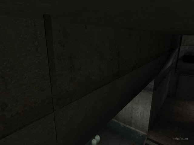 dm_swamplight_efps_rc2 thumb 41