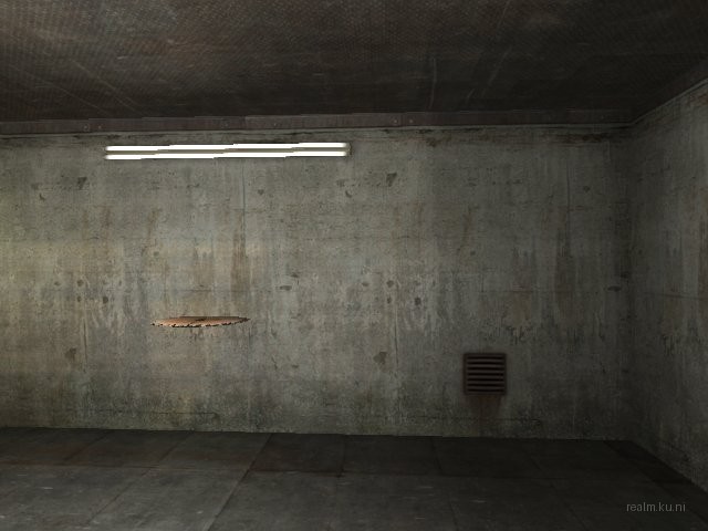 dm_swamplight_efps_rc2 thumb 5