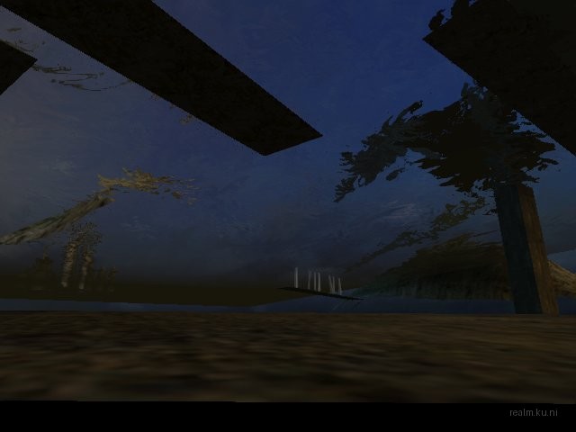 dm_swamplight_efps_rc2 thumb 22
