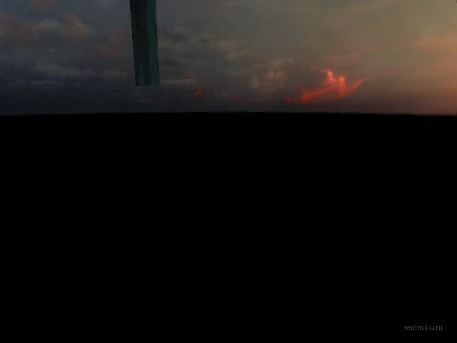 dm_swamplight_efps_rc2 thumb 17