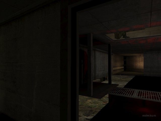 dm_swamplight_efps_rc2 thumb 26