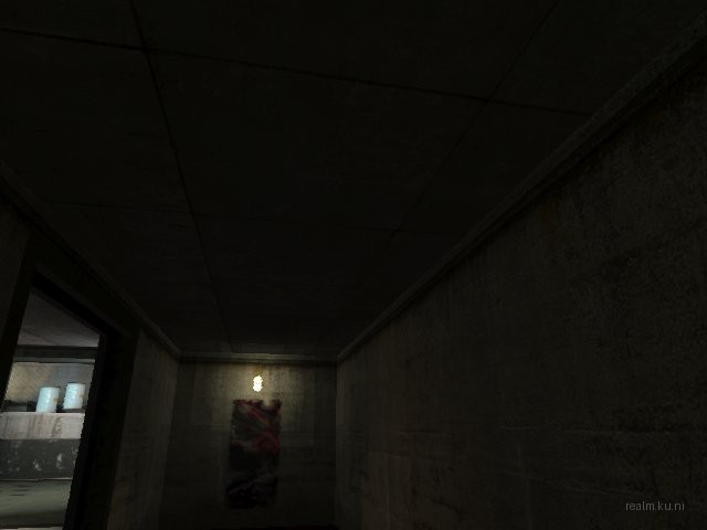 dm_swamplight_efps_rc2 thumb 9