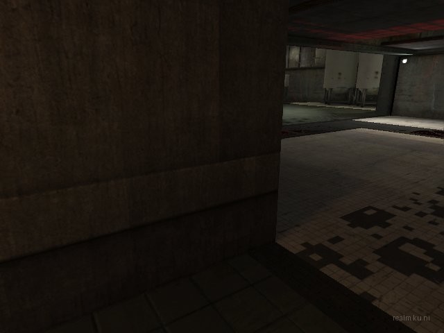 dm_swamplight_efps_rc2 thumb 43