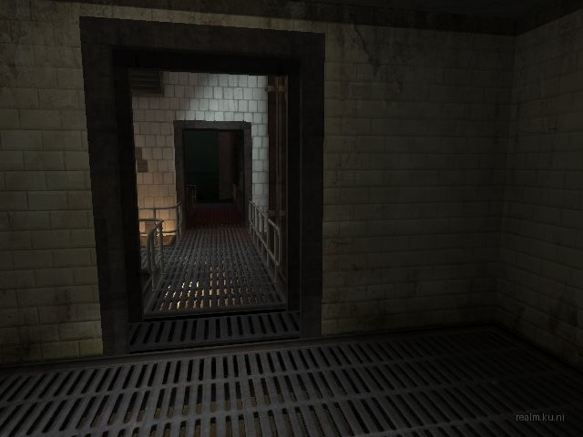 dm_swamplight_efps_rc2 thumb 21