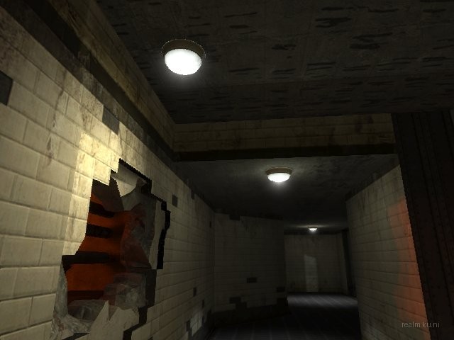 dm_swamplight_efps_rc2 thumb 42