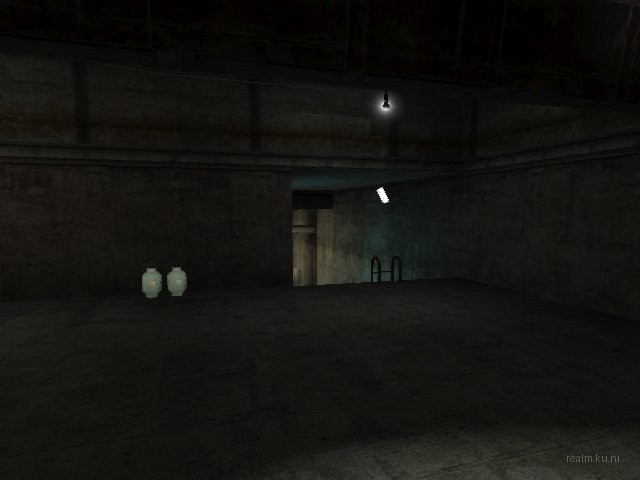 dm_swamplight_efps_rc2 thumb 44