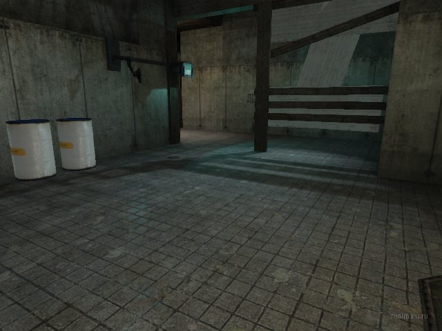 dm_swamplight_efps_rc2 thumb 46