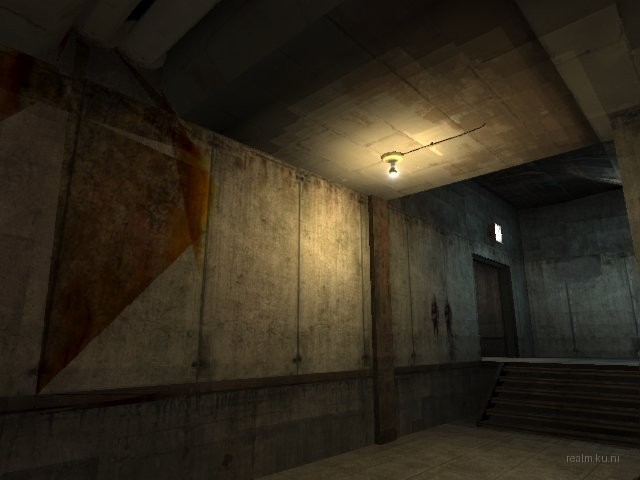 dm_swamplight_efps_rc2 thumb 35