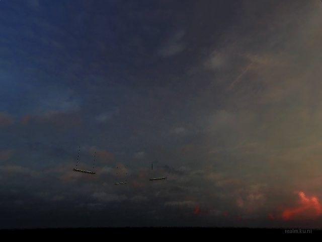 dm_swamplight_efps_rc2 thumb 11