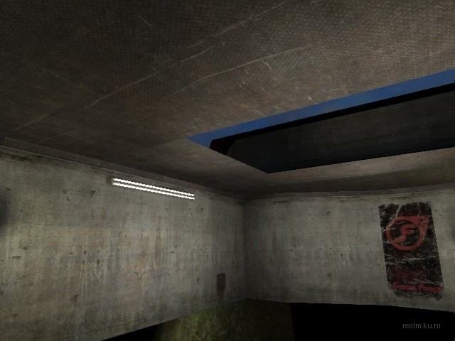 dm_swamplight_efps_rc2 thumb 14
