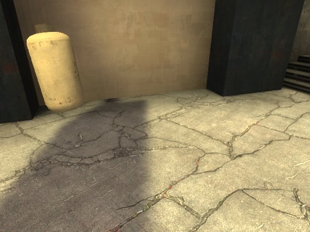 dm_tigcrik_efps_b1 for hl2dm screenshot