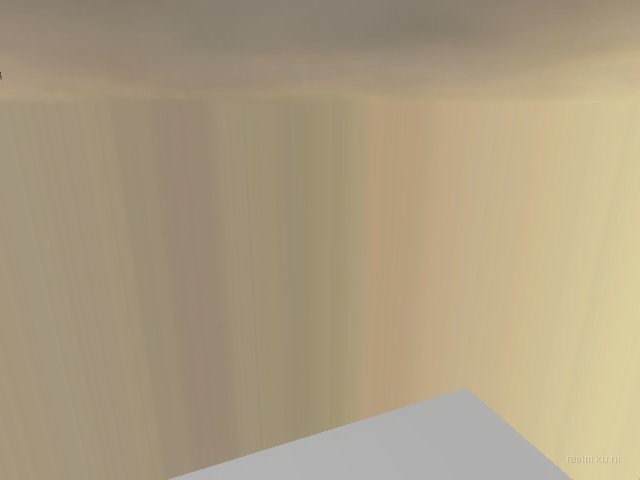 dm_tigcrik_efps_b1 thumb 10