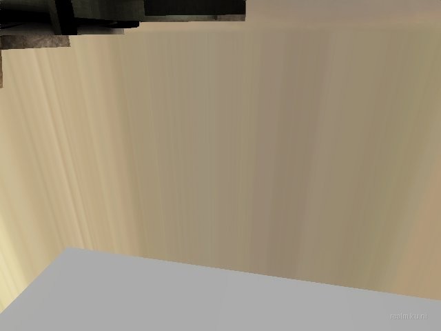dm_tigcrik_efps_b1 thumb 13