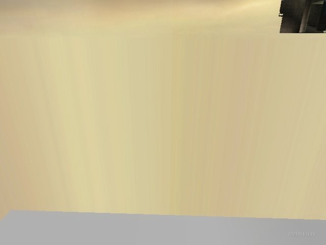 dm_tigcrik_efps_b1 thumb 21