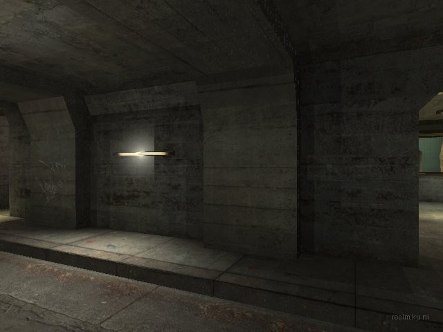 dm_tigcrik_efps_b1 thumb 17