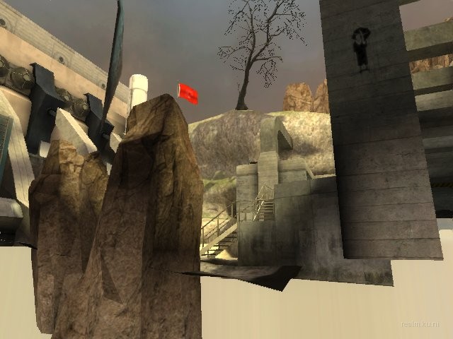 dm_tigcrik_efps_b1 thumb 20