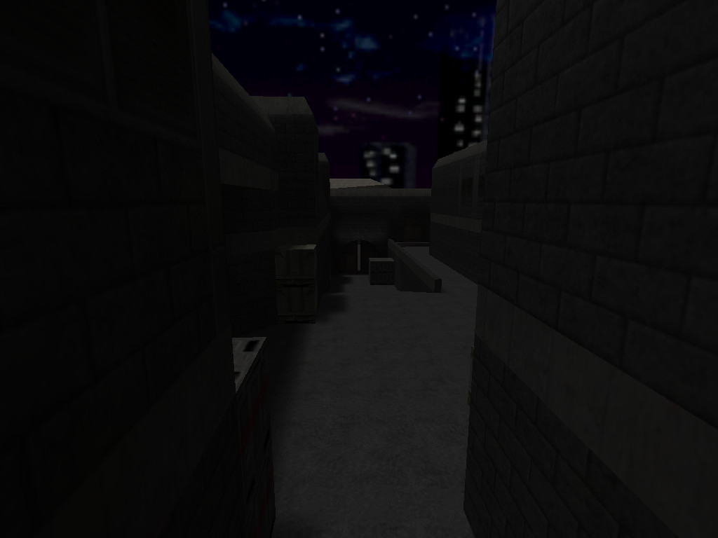 de_blackdust thumb 3
