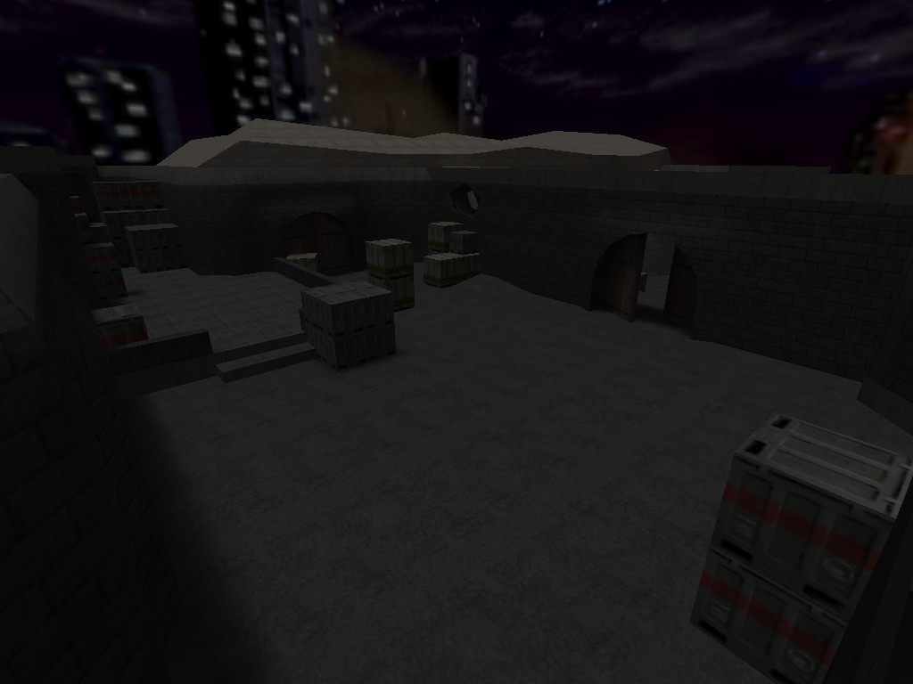 de_blackdust thumb 2