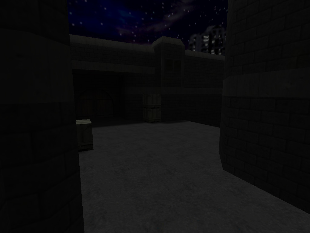 de_blackdust thumb 4