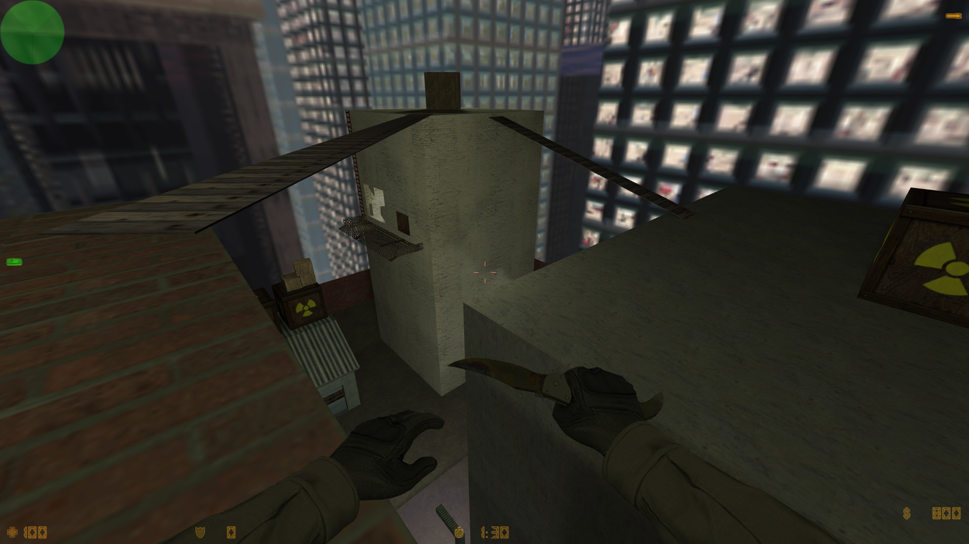 de_flatseek thumb 4
