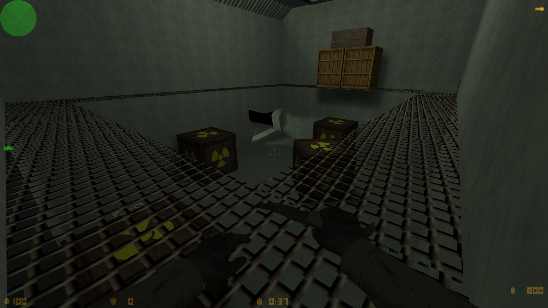 de_flatseek thumb 3