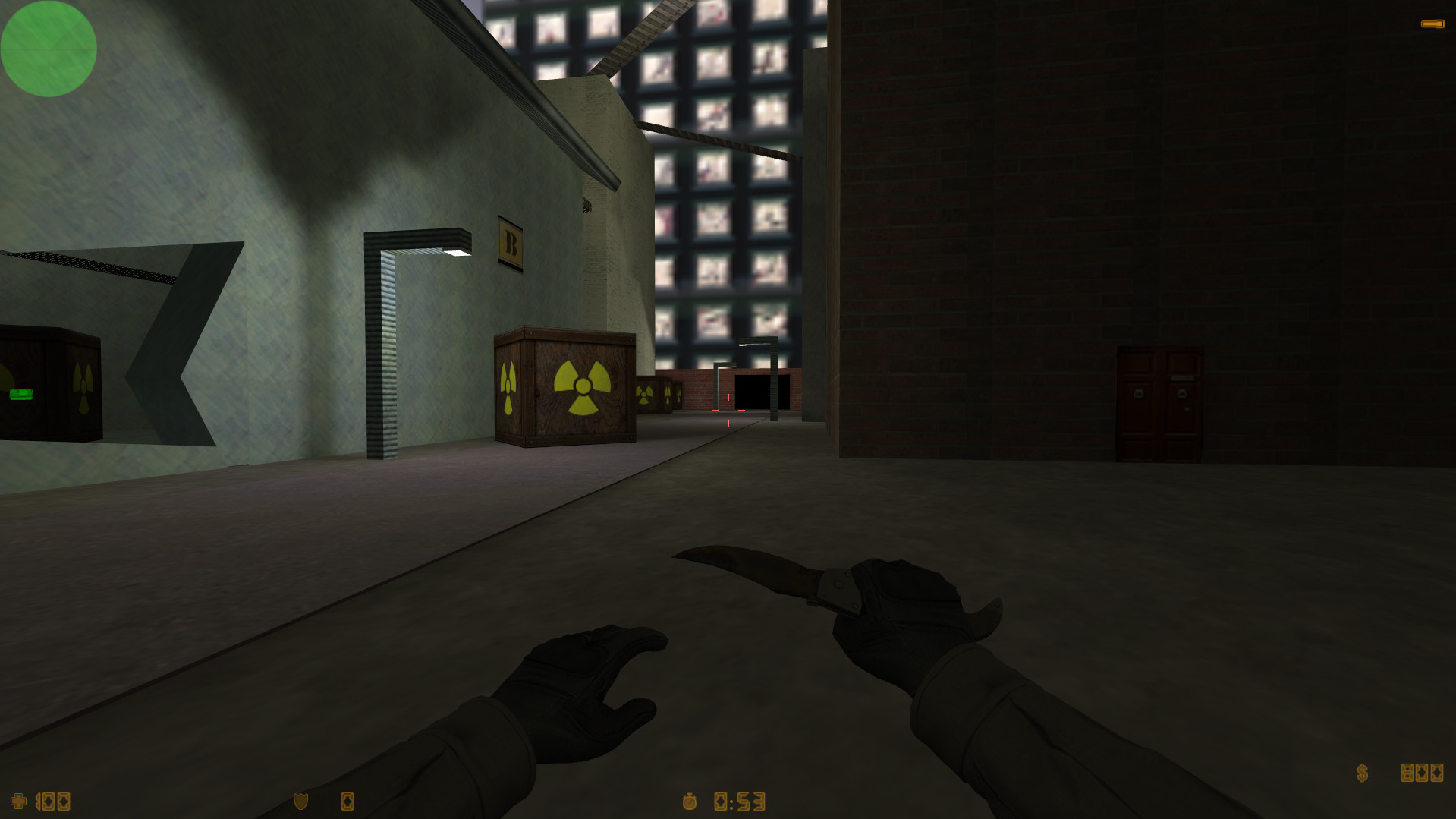 de_flatseek thumb 2
