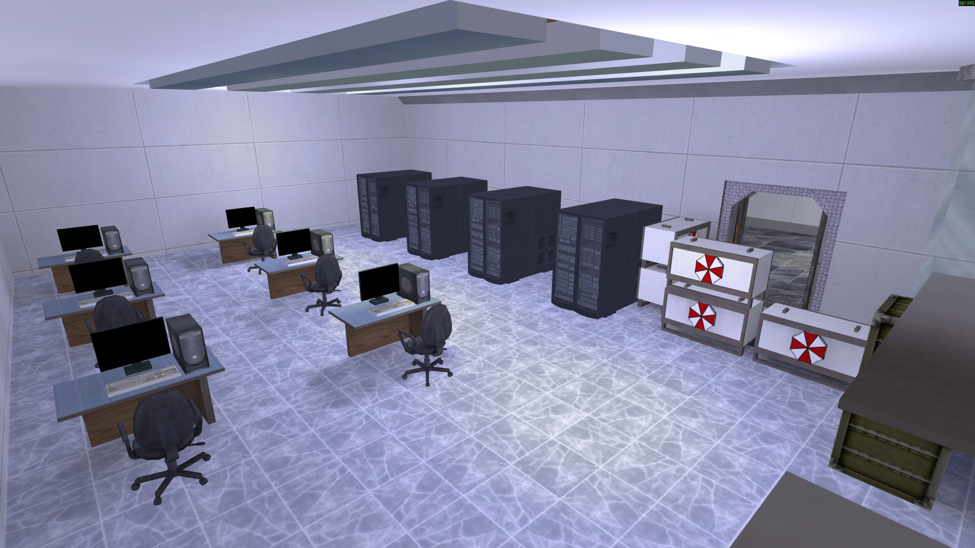 zm_re_sea_shelter thumb 3