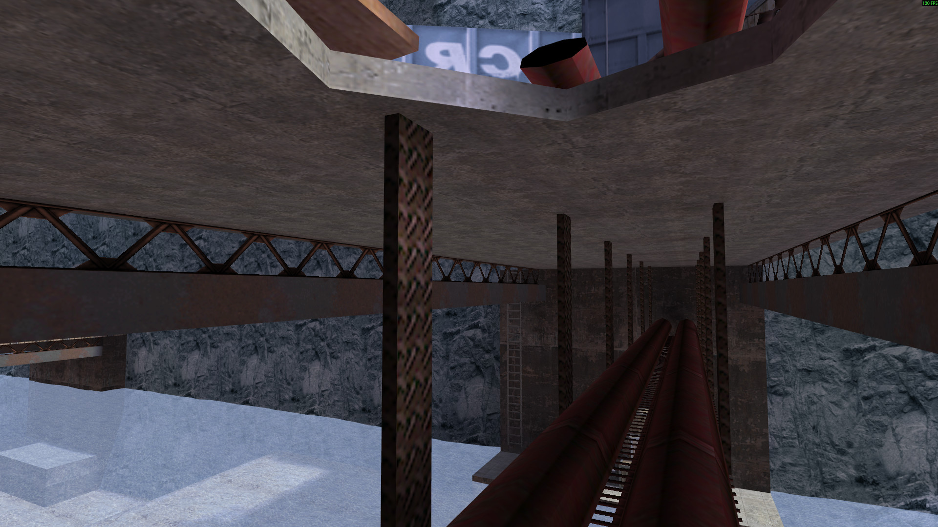 zm_re_sea_shelter thumb 5