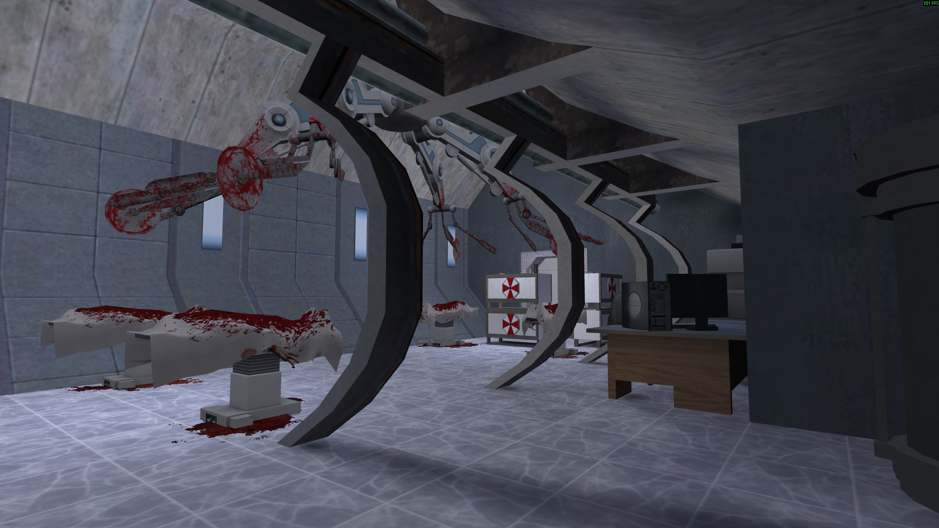 zm_re_sea_shelter thumb 4
