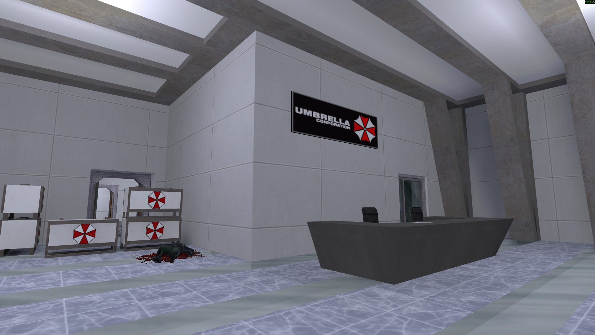 zm_re_sea_shelter thumb 2