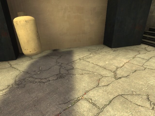 dm_tigcrik_efps_b1 for hl2dm screenshot